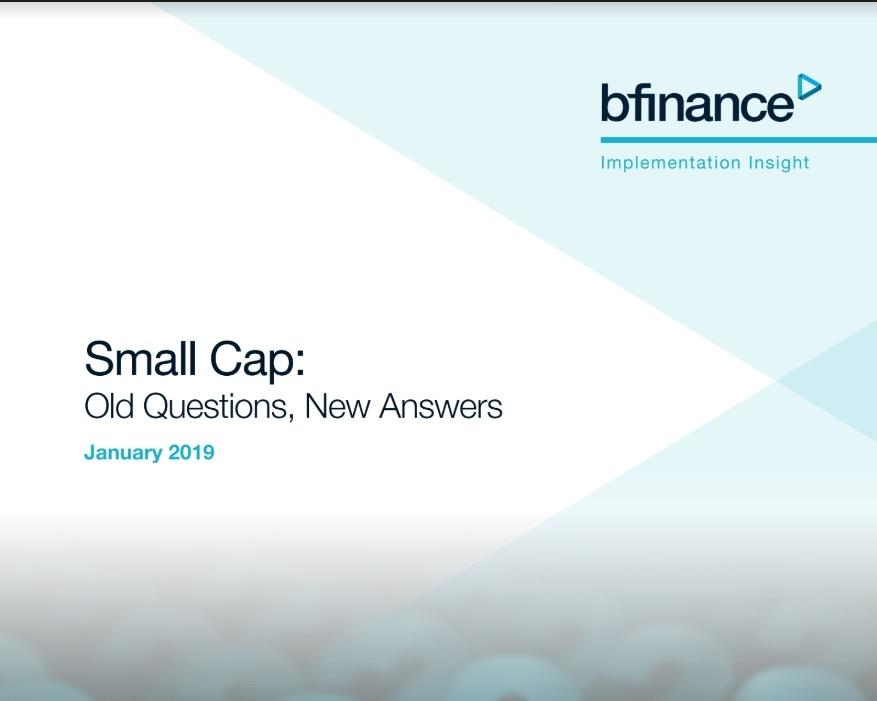 bfinance-report-small-cap-old-questions-new-answers_1_hm6pKd.jpg
