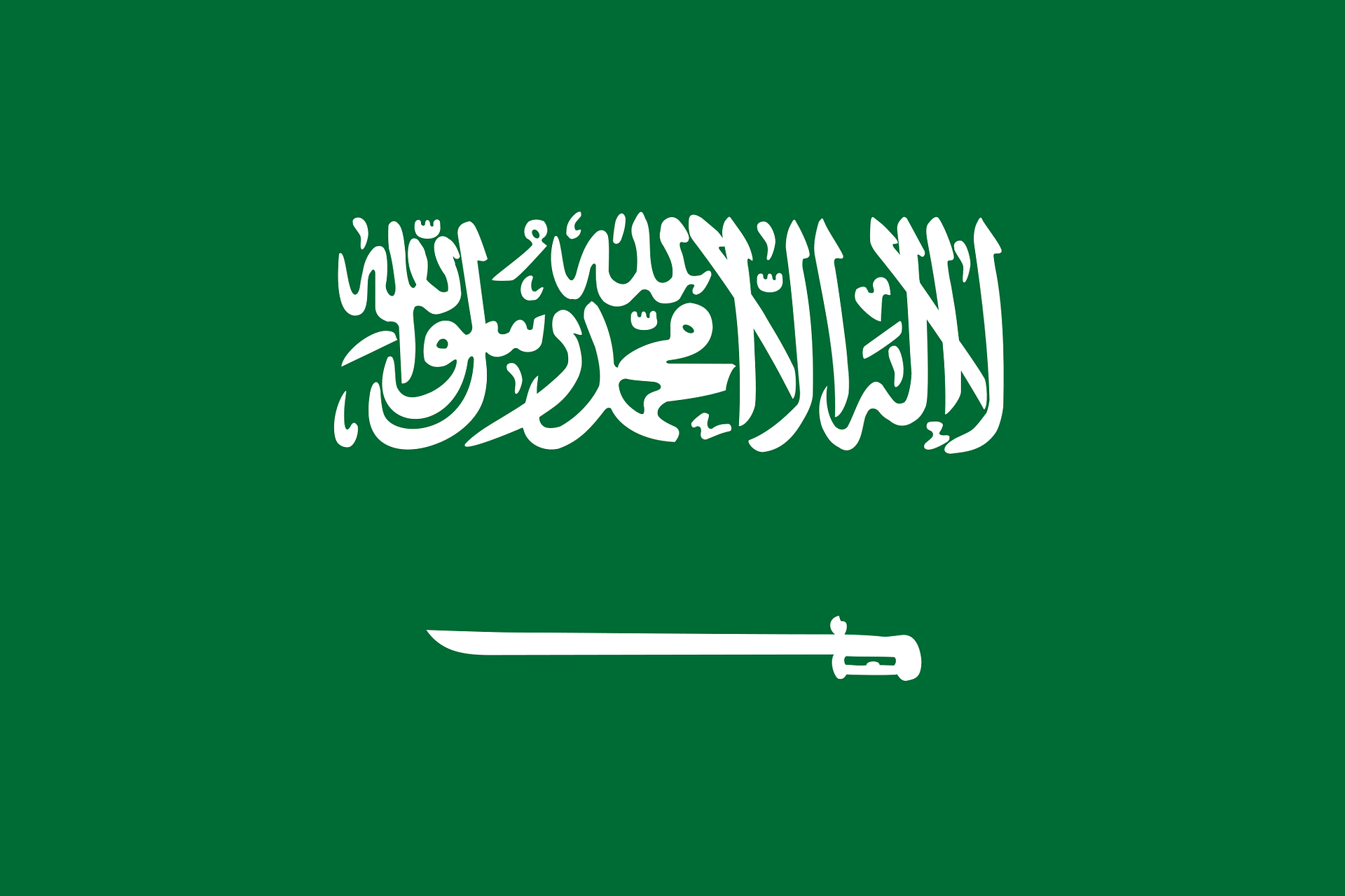 Saoedi-Arabië.png