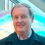 Philippe Gijsels