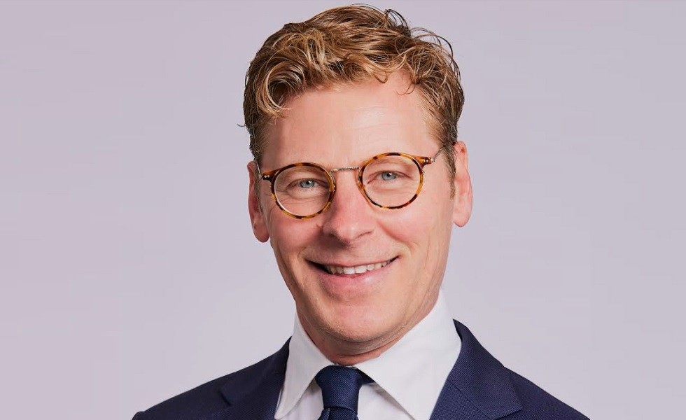 Edward Roozenburg: DORA, a finish yet to be determined | Financial ...