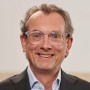 Peter van Apeldoorn