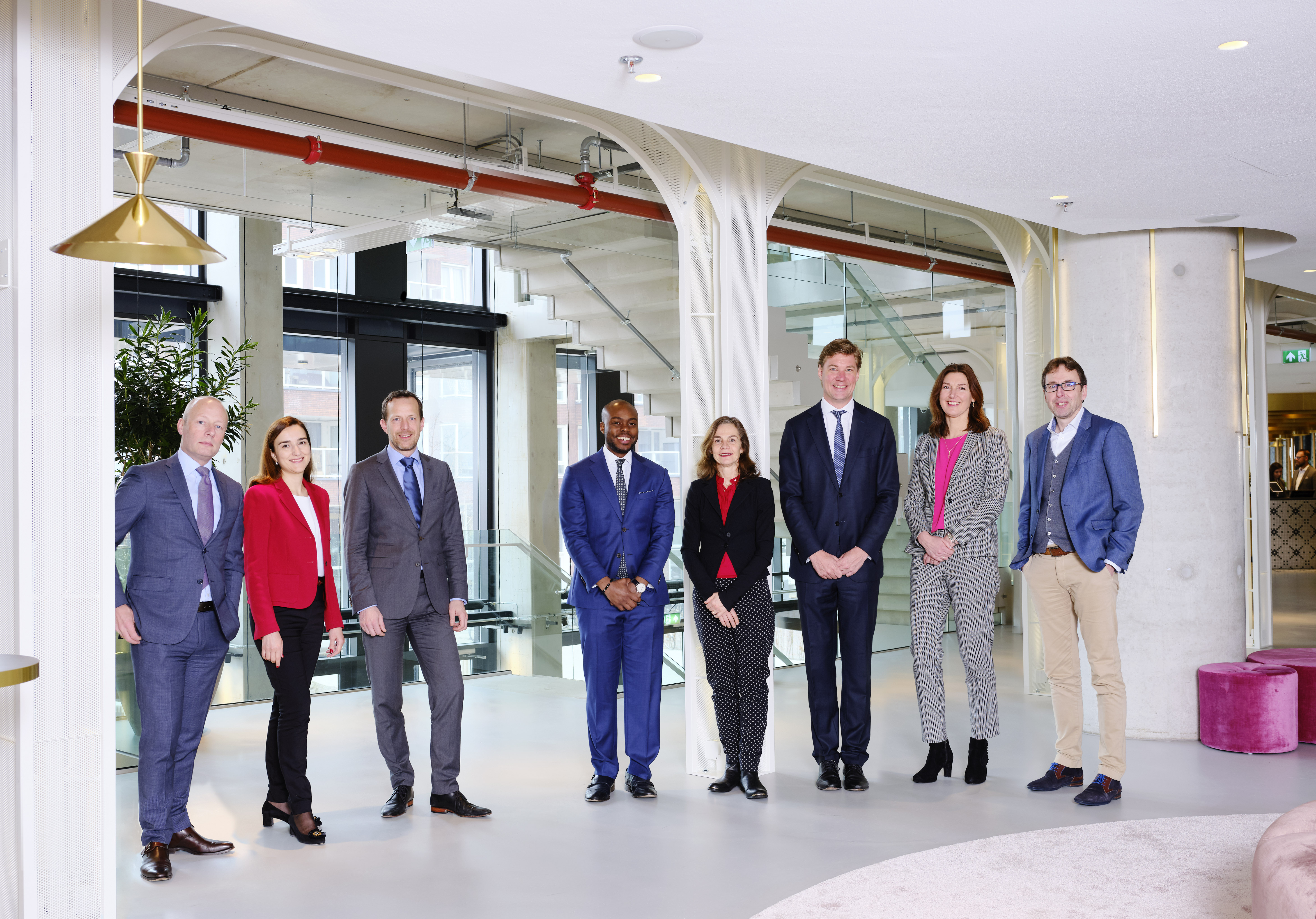RC20190322-Financial-Investigator-Round-Table-24-oud19.jpg RC20190322-Financial-Investigator-Round-Table-24-oud19.jpg