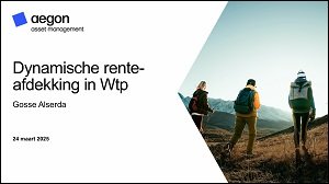 Def presentatie Gosse Alserda (Aegon AM) 20250324