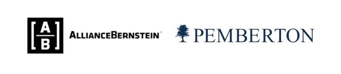 Logo's 11 februari 2025 midden