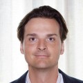 Theophile Tixier (foto credits Joep van Drunen) 600x600