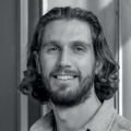 Menno Martens