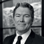 Sander van Ginkel