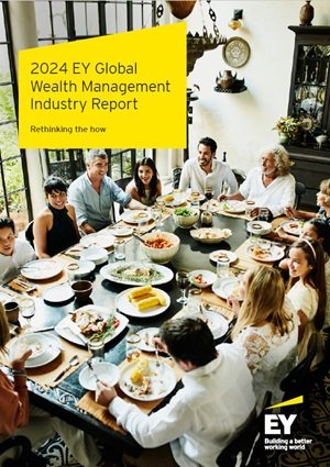 ey-gl-global-wealth-mgmt-industry-report-04-2024
