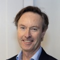 Mark Gilligan (foto credits Joep van Drunen) 600x600