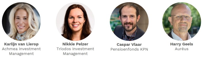 Webinar 06-17 visual sprekers