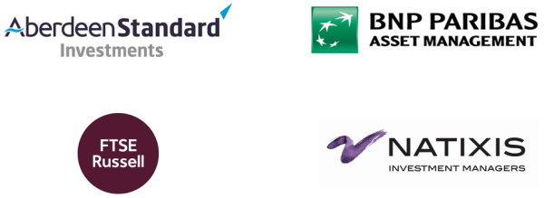 Logo's 26-10 totaal (01092020).png