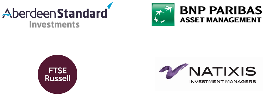 Logo's 26-10 totaal (01092020).png