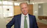 Remco Bleijs-EY-980x600.jpg