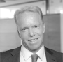 Remco Bleijs - EY - 600x600.png