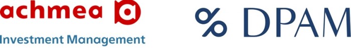 Logo's 20250522 (20250425)