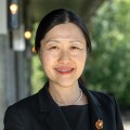 Esther Law (credits Cor Salverius Fotografie) 600x600