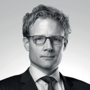 Jacob Vijverberg
