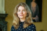19 juni 2026Financial Investigator Ronde Tafel "Beyond Bricks: How Real Estate Can Deliver Both Financial and Social Value" in Huize Frankendael in Amsterdam