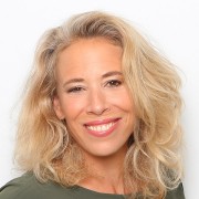 Karlijn van Lierop (foto archief Columbia Threadneedle Investments) 600x600