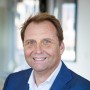 Marc Vijver (Foto Mark van den Brink photography)