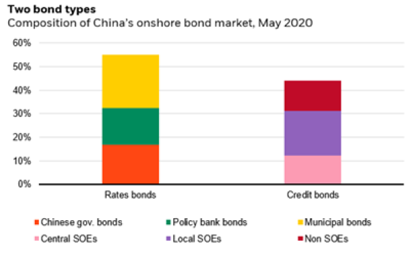 2110 Harry Geels (2).png