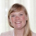 Sarah Peasey (foto credits Joep van Drunen) 600x600