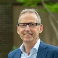 Norbert Bol (foto credits Cor Salverius Fotografie) 600x600
