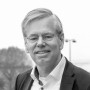 Wim Zwanenburg