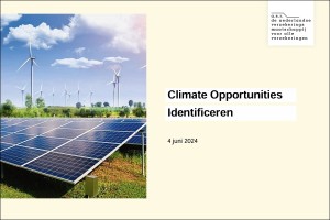 Def presentatie Frans van Lanschot (asr real assets investment partners) 04062024