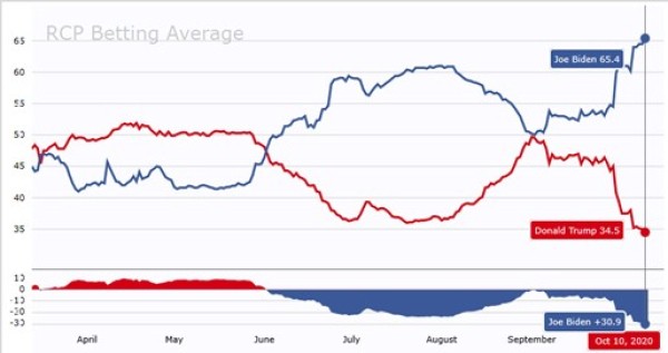 121020-Afbeelding 1-Harry Geels - kopie.jpg