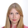 Ingrid Kukuljan (Foto Archief Federated Hermes)