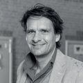 Martijn Euverman (Foto credits Cor Salverius)