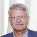 Jack Julicher (foto credits Joep van Drunen) 600x600