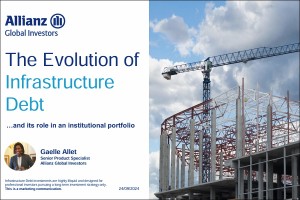 Final presentation Gaelle Allet (AllianzGI) 24092024 - versie 2