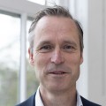 Bart van Merriënboer (foto credits Joep van Drunen) 600x600