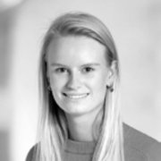 Anne-Sophie Zoutendijk