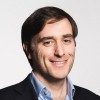 Kenneth Lamont (Archief Morningstar) 600x600