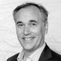 Nicolas Racaud