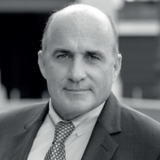 Frédéric Leroux