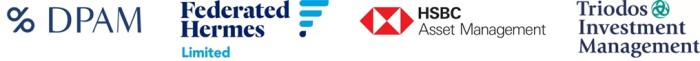Logo's 20250527 (20250515)