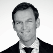 Joost Leenders