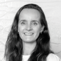 Petra Stassen