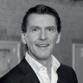 Hans Fortuyn  (Foto credits Cor Salverius)