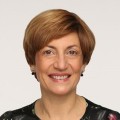 Albena Vassileva (foto archief IFM) 600x600
