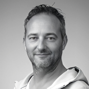 Mathijs Kriek