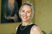 19 juni 2026Financial Investigator Ronde Tafel "Beyond Bricks: How Real Estate Can Deliver Both Financial and Social Value" in Huize Frankendael in Amsterdam