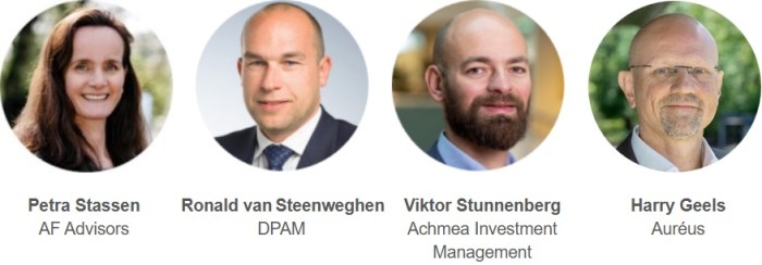 Webinar 20250522 - 1