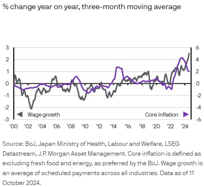 14102024 JP Morgan AM