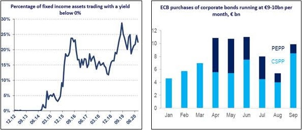 1412 La Française (2).jpg