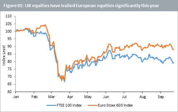 2309 WisdomTree (1).png